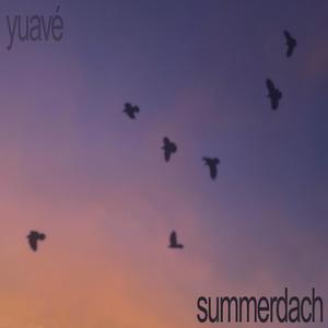 summerdach