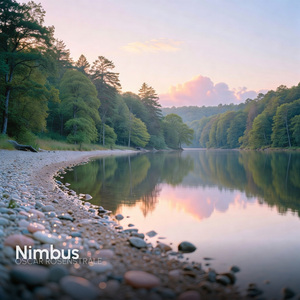 Nimbus