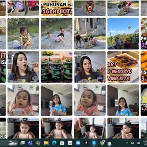 PAANO NA