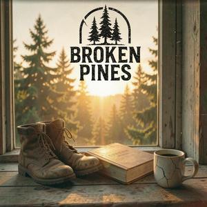 Little Jesus in the Morning