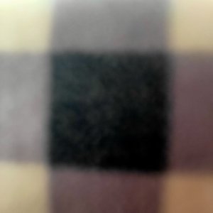 莫西子诗-人的一生（给糖不捣乱. remix）