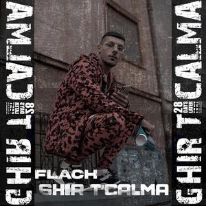 Ghir T´calma