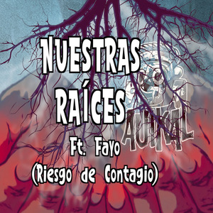 Nuestras Raíces