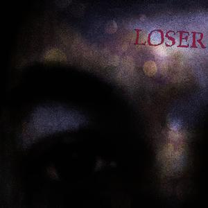 Loser
