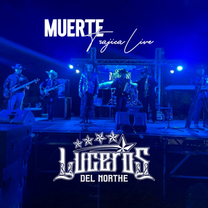 Muerte Trajica (Live)