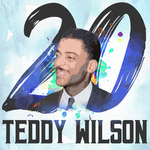 It Never Dawned on Me (Remastered 2014)