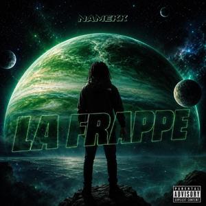 La Frappe