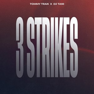 3 Strikes
