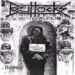 Bowels (Remaster 2023)
