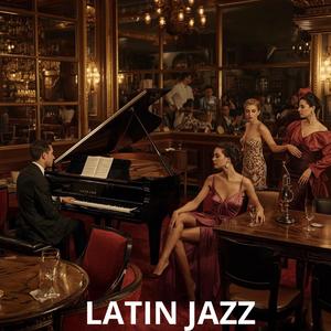Latin Jazz | Sólo Tu Nombre | Meloman