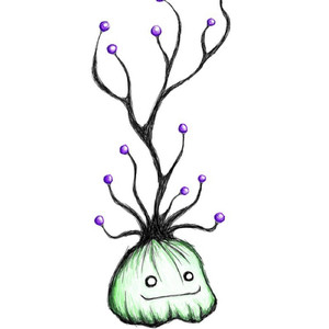 gemini lofi (feat. RJ Pasin)