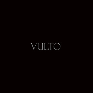 Vulto