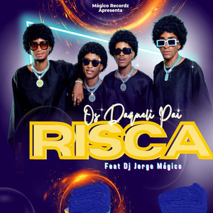 Risca