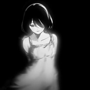 恶作剧(我想我已慢慢喜欢你)