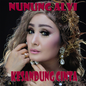 Kesandung Cinta