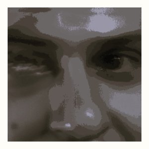 Tutte (Slowed + Reverb)