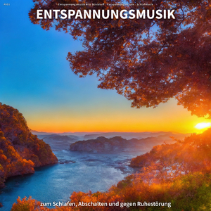 Versonnene Ausstrahlung