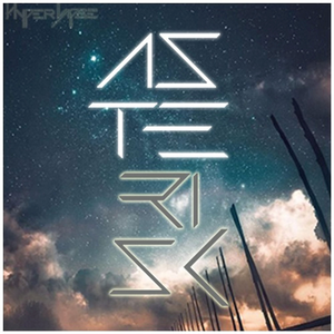 Asterisk