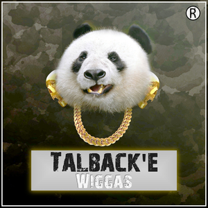 Wiggas (Original Mix)
