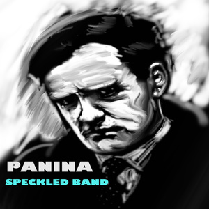 Panina