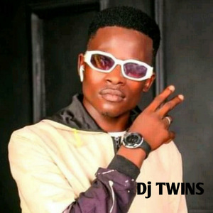 Asad English Academy Graduation Song