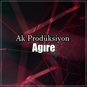 Agıre