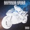 Dani Zen - SOUTHSIDE SPIDER