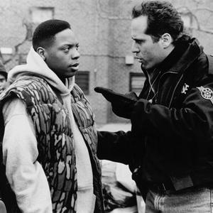 Herb Alpert & the Tijuana Brass / Gucci Louis--Track2-ladyfingers（Nayabes remix）