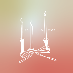 In Between (Instrumental Version)