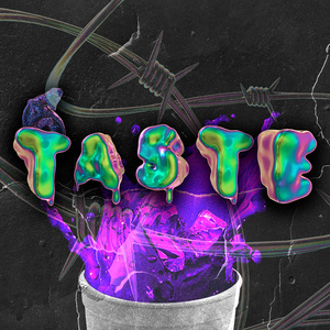 Taste Taste