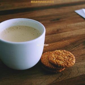 适合睡眠朦胧的音乐