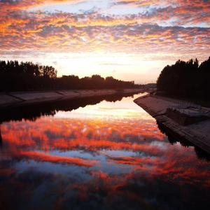 已经很晚了，祝你睡个好觉