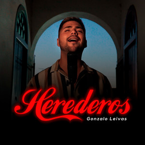 Herederos (Cover)