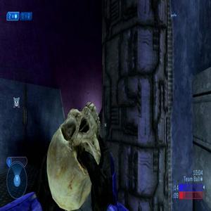 if i die u can have everything