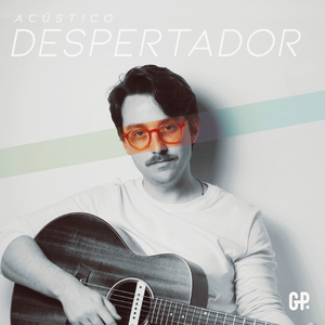 Despertador (Acústico)