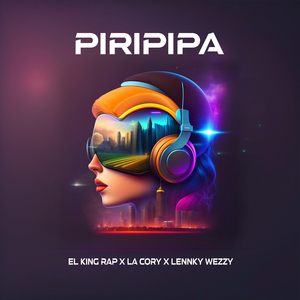 Piripipa