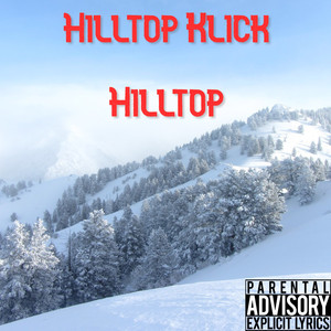 Hilltop