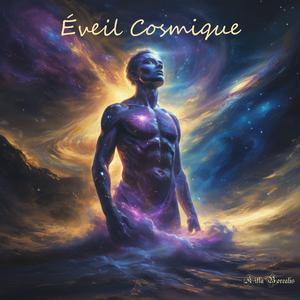 Symphonie Cosmique