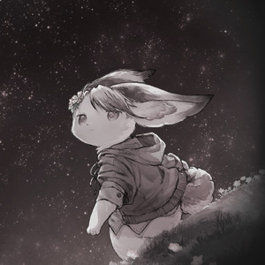 春星 (feat. 可不 & 裏命)