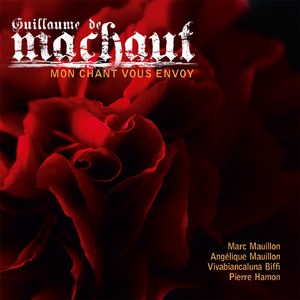 Quant je sui mis au retour