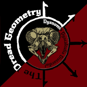 The Transmutative Swarm