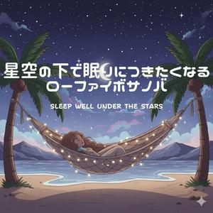 おやすみの向こう側へ