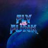 DJ CARAI - FLY WITH FUNK