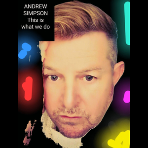 When You Are Coming Down