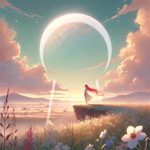 Just For A Moment (feat. Sāde Frame)