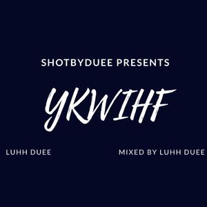 Smoke (feat. Rqr Lil Rip)