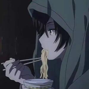 想你在身边（prod by Lion-Z狮子）