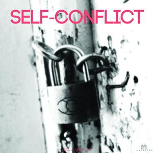 Self-conflict