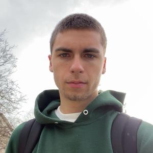 Unique and her spells