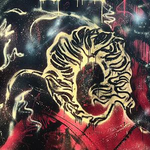 Antagonists (feat. Defcee)